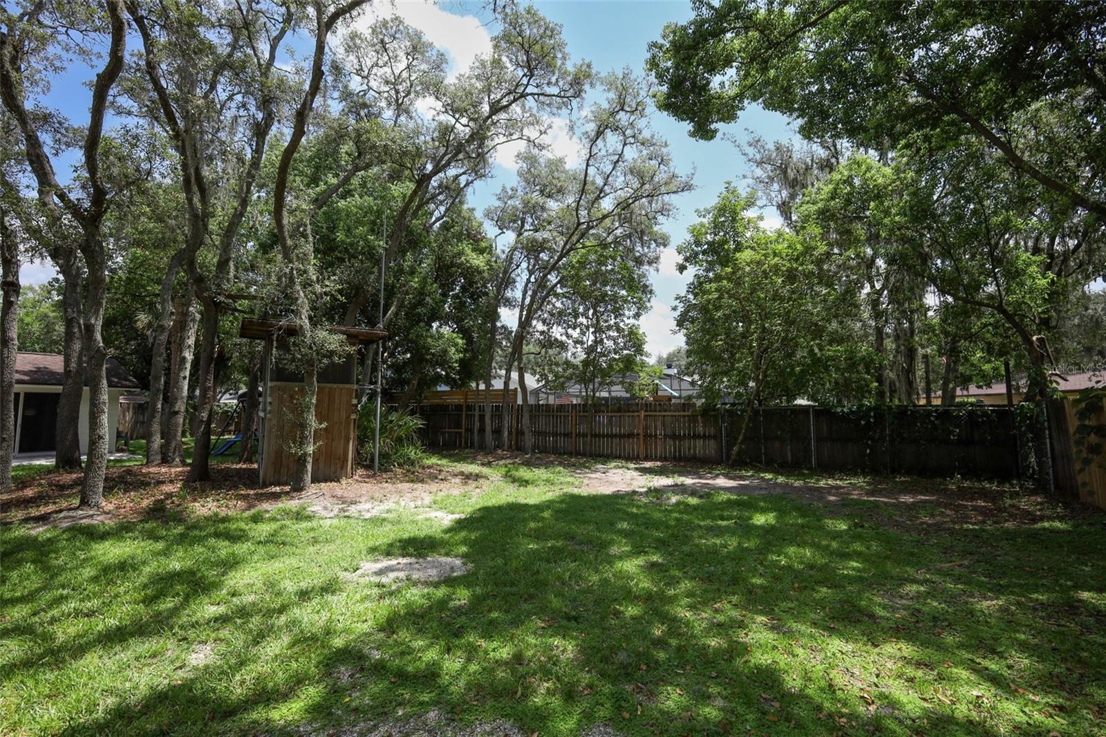 1015 Antelope Trl Property Photo 50