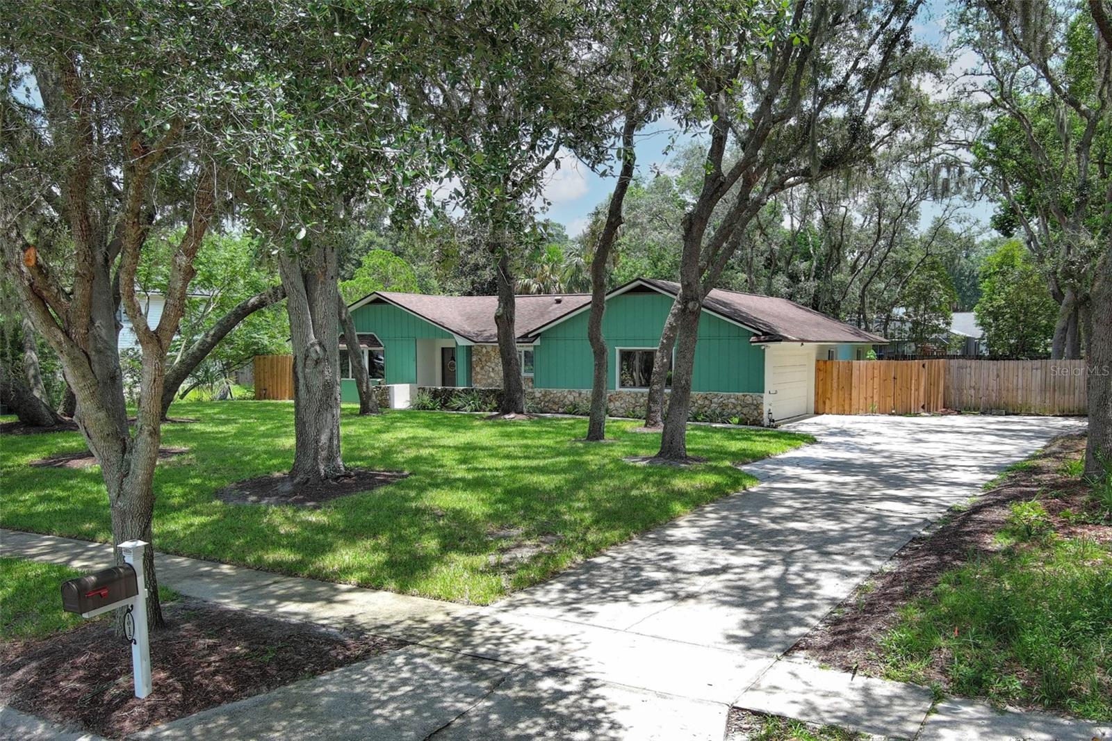1015 Antelope Trl Property Photo 52