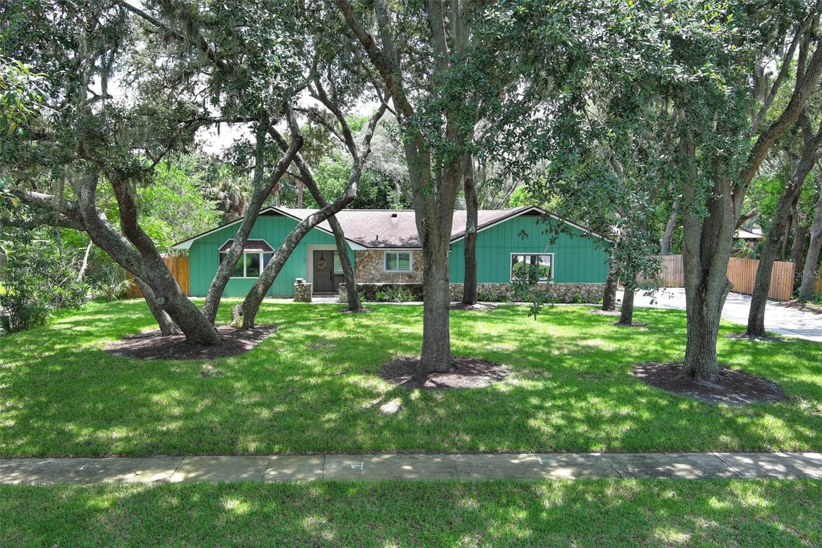 1015 Antelope Trl Property Photo 53