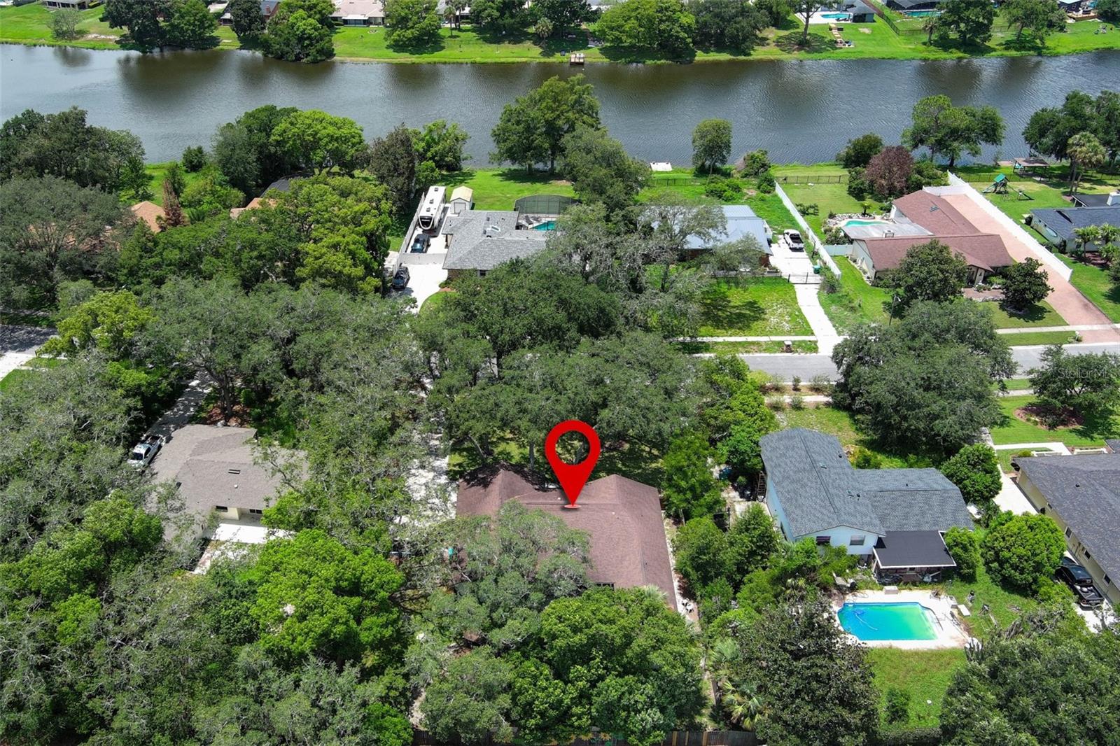 1015 Antelope Trl Property Photo 60