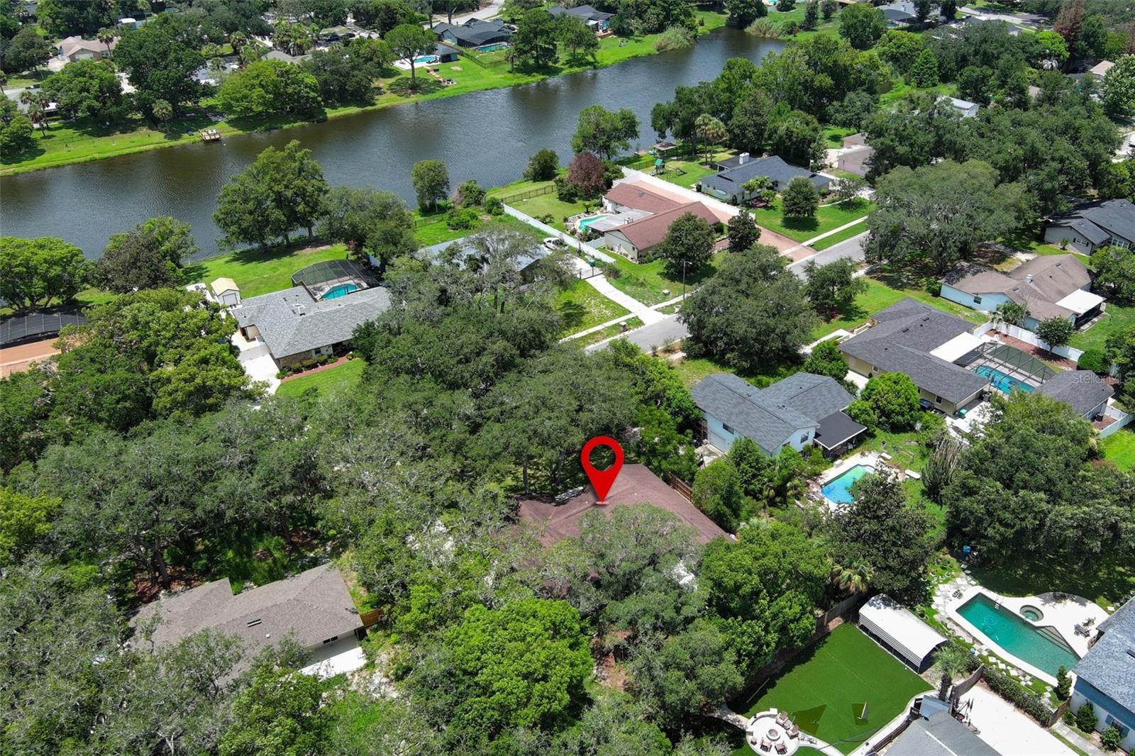 1015 Antelope Trl Property Photo 62
