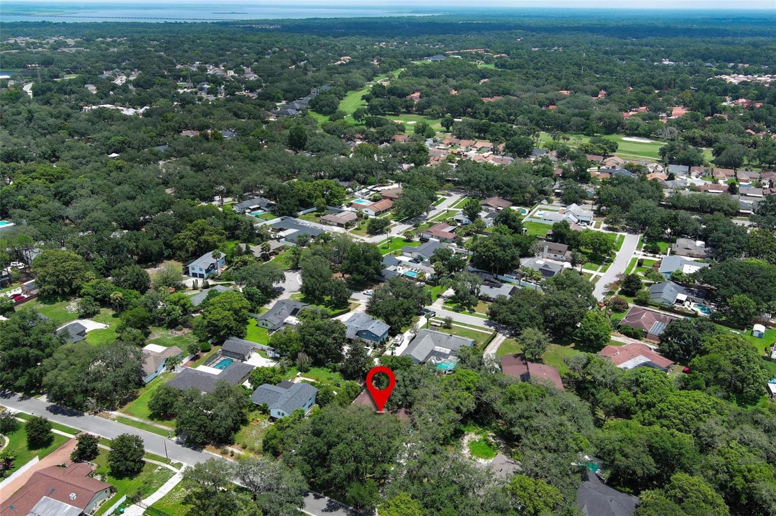 1015 Antelope Trl Property Photo 64