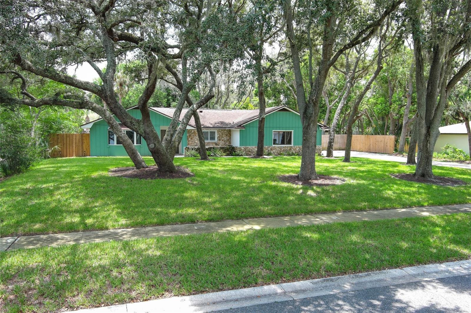1015 Antelope Trl Property Photo 65