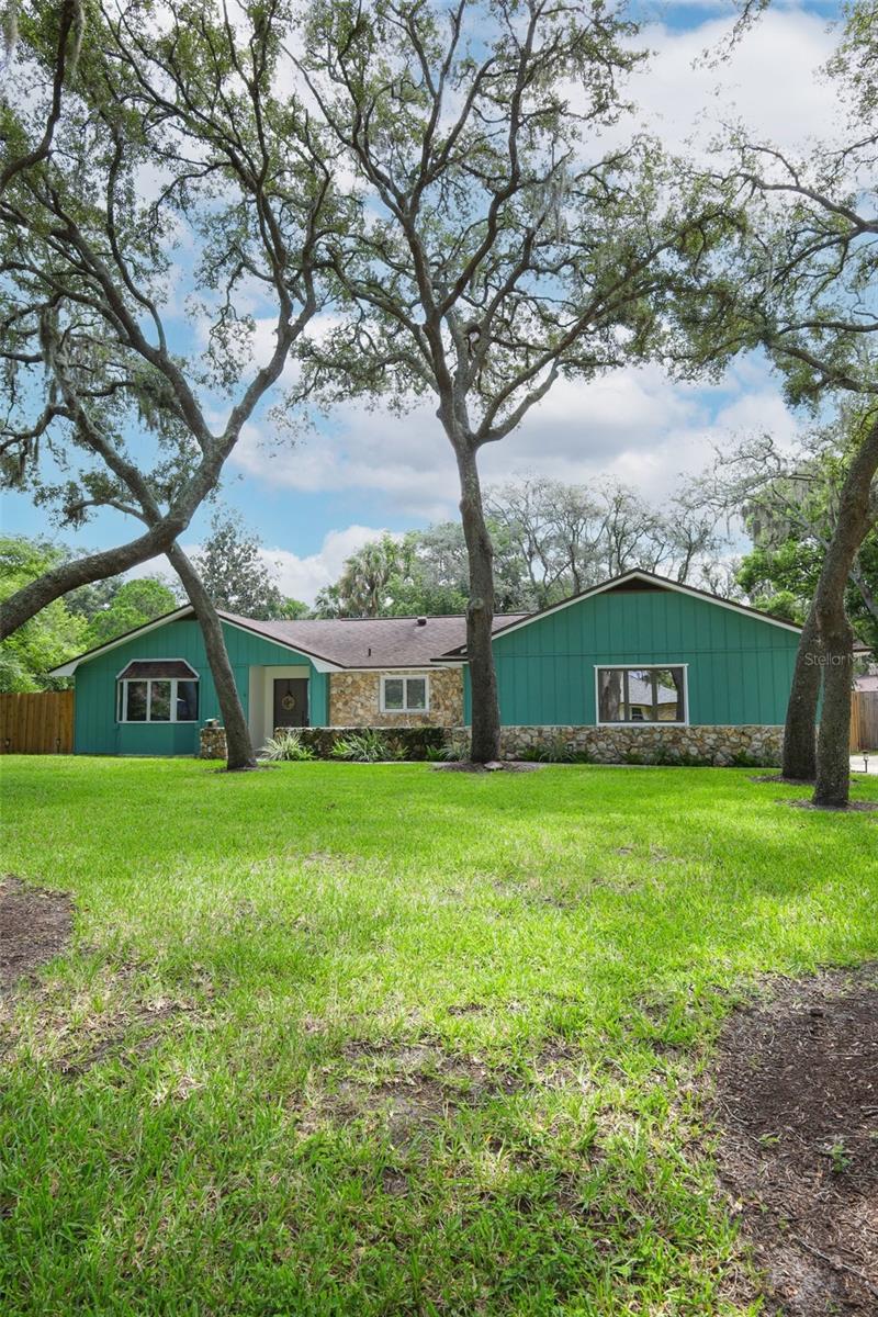 1015 Antelope Trl Property Photo 66