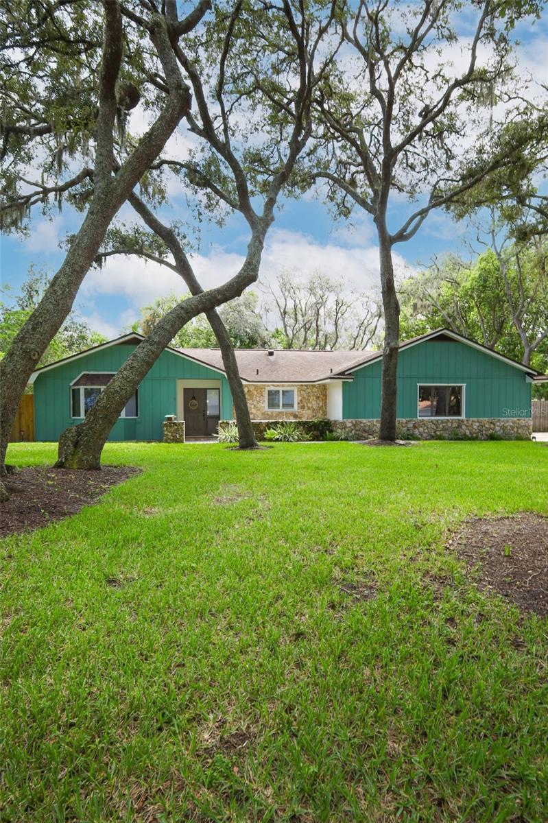 1015 Antelope Trl Property Photo 67