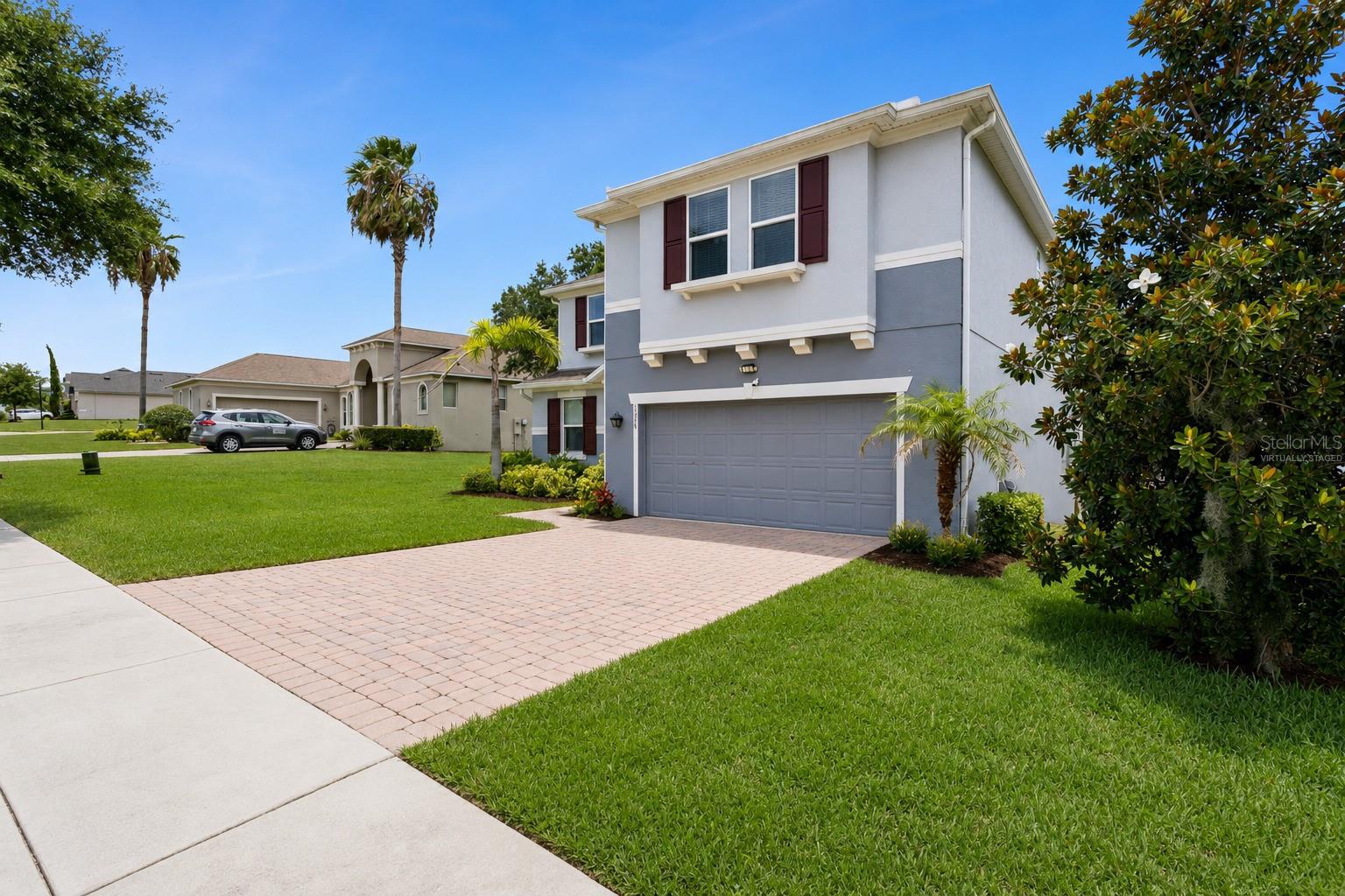 3254 Landing Vw Property Photo 3