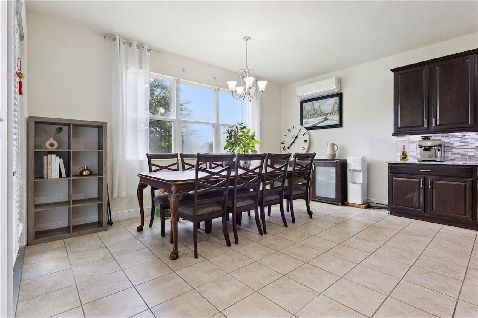 3254 Landing Vw Property Photo 8