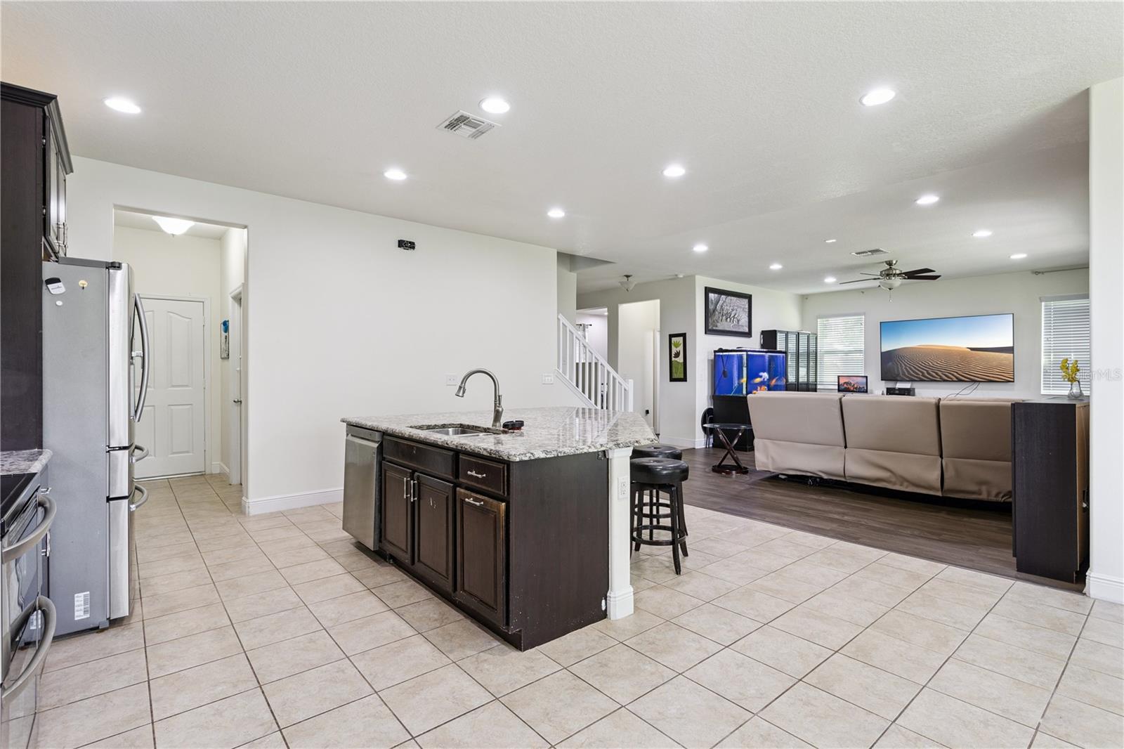 3254 Landing Vw Property Photo 10
