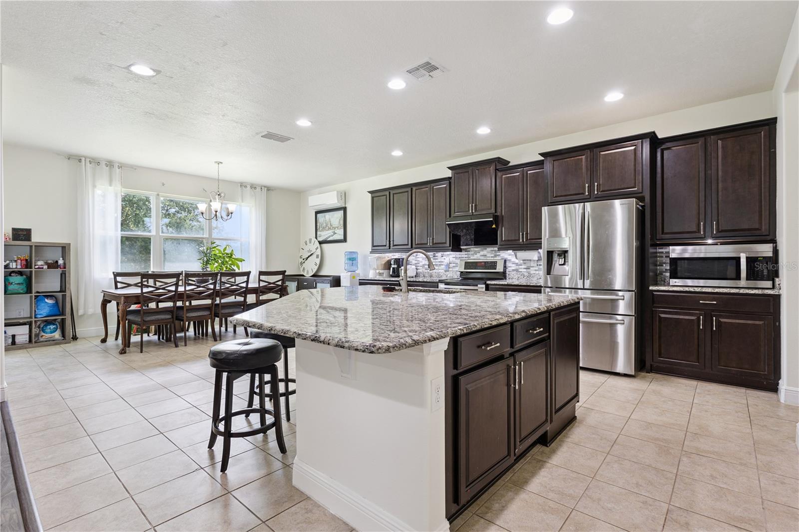 3254 Landing Vw Property Photo 12