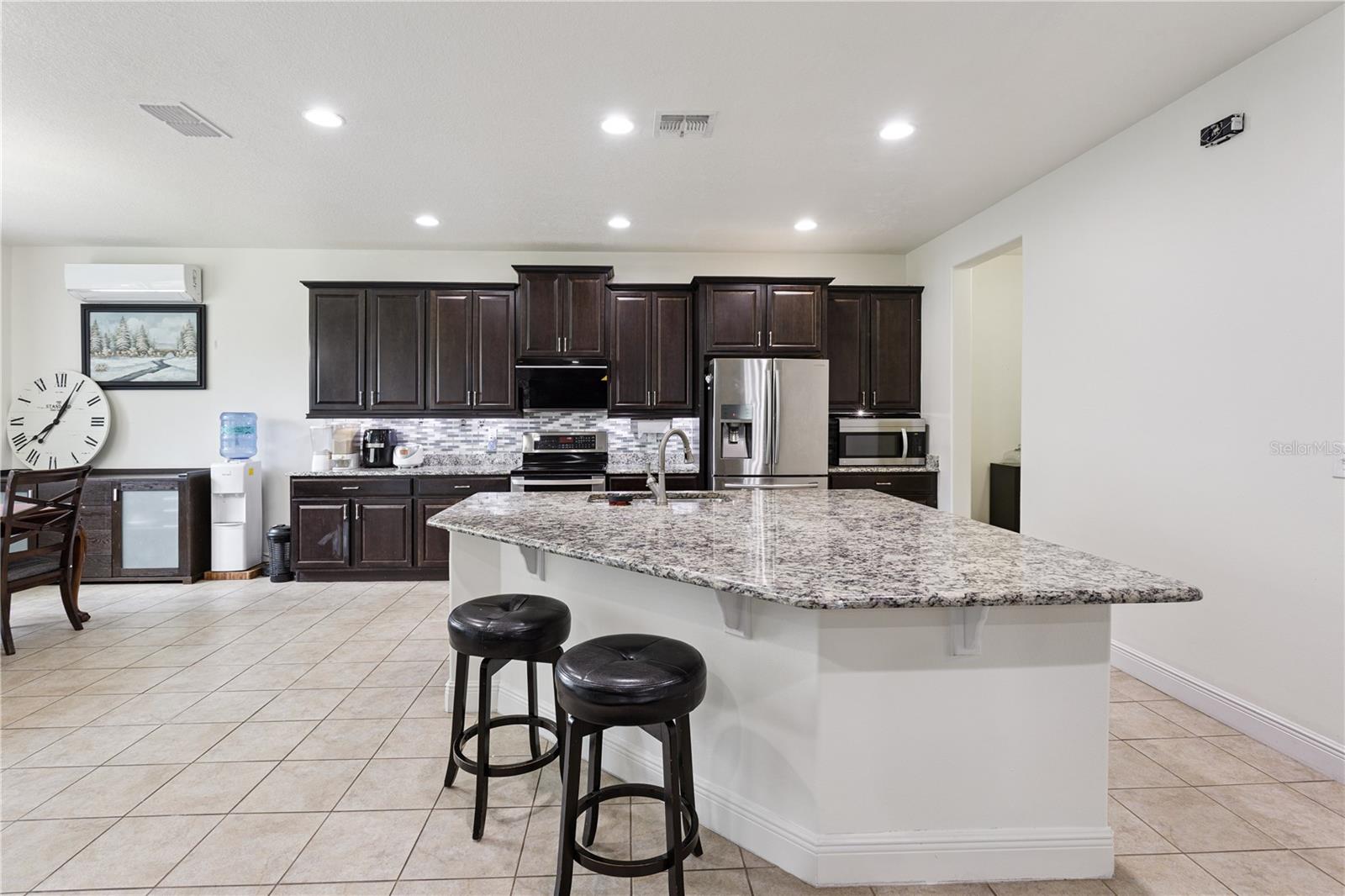 3254 Landing Vw Property Photo 13