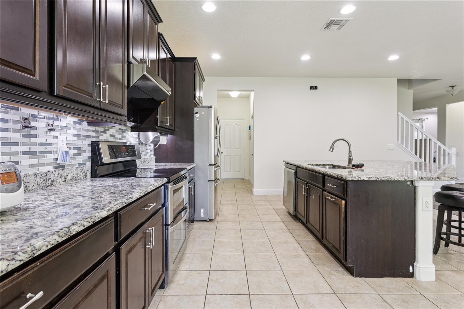 3254 Landing Vw Property Photo 16