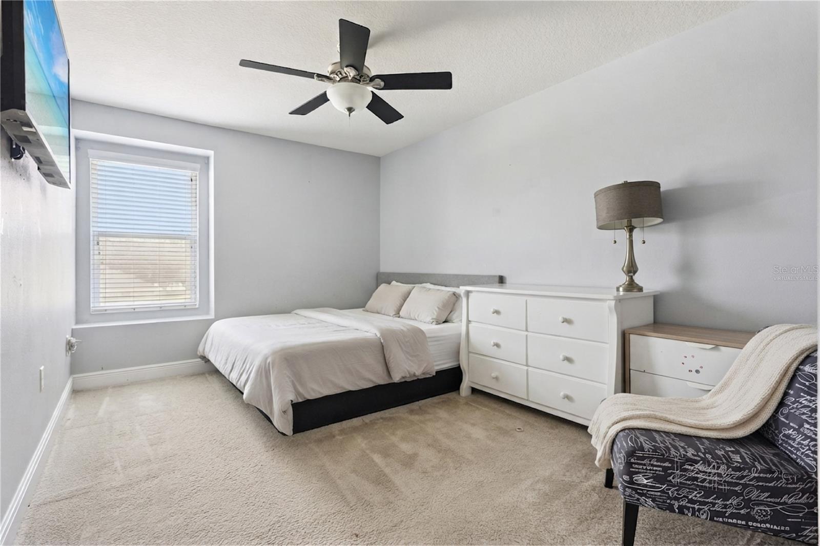 3254 Landing Vw Property Photo 21