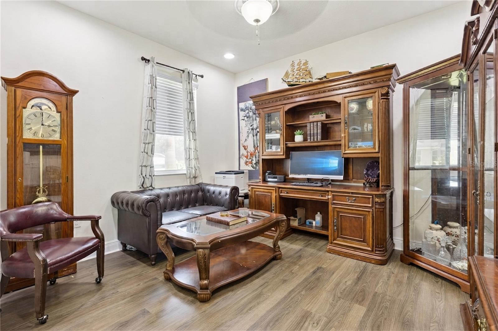 3254 Landing Vw Property Photo 25