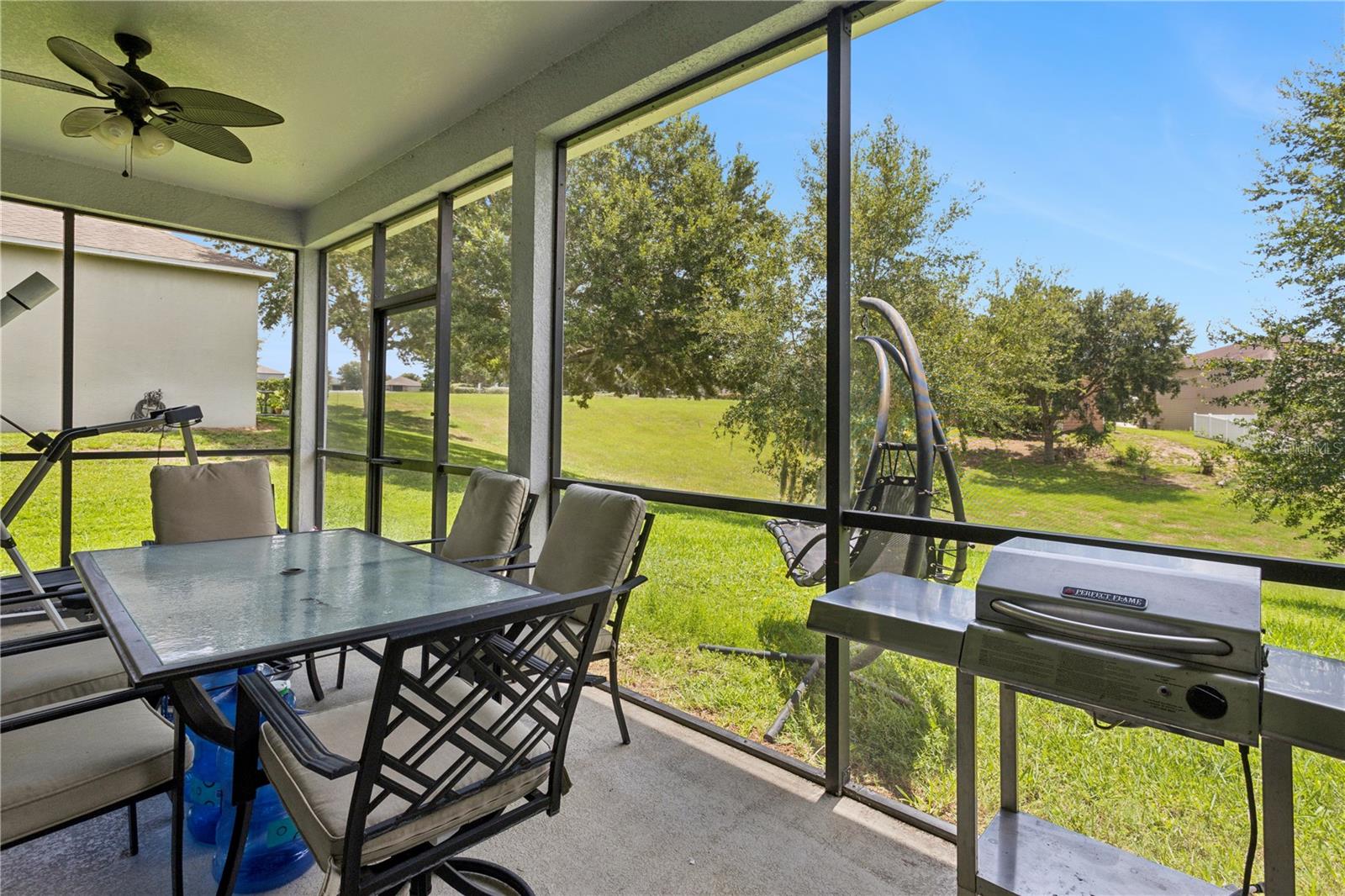3254 Landing Vw Property Photo 26