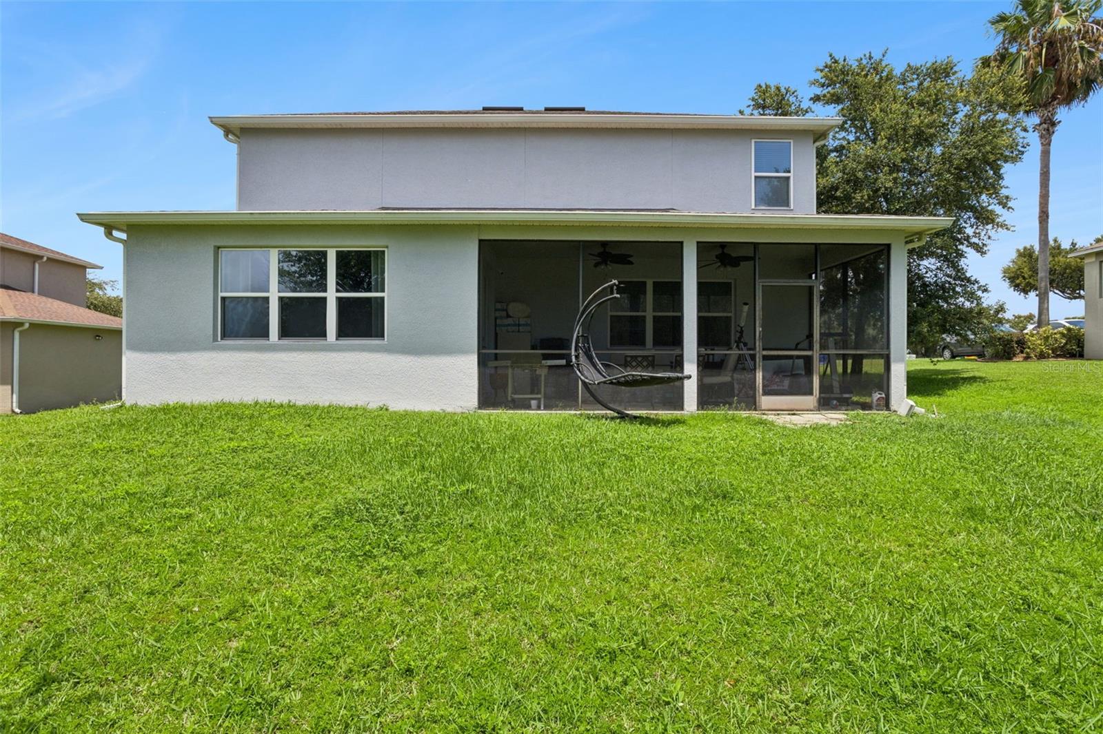3254 Landing Vw Property Photo 27