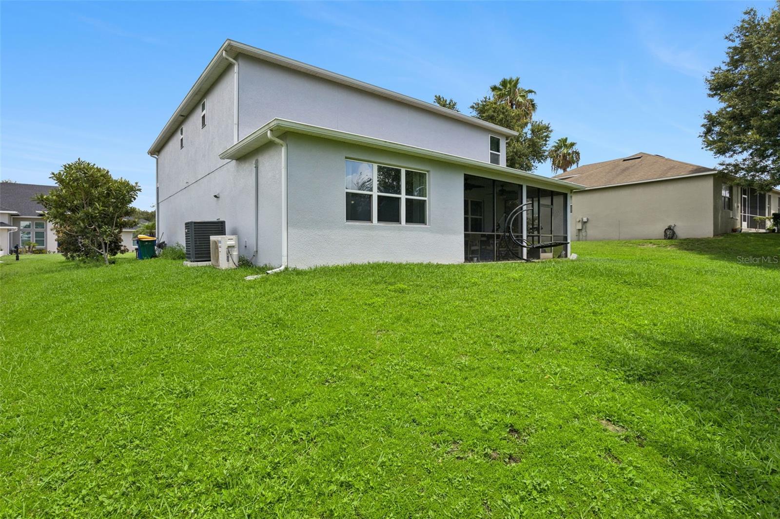 3254 Landing Vw Property Photo 28