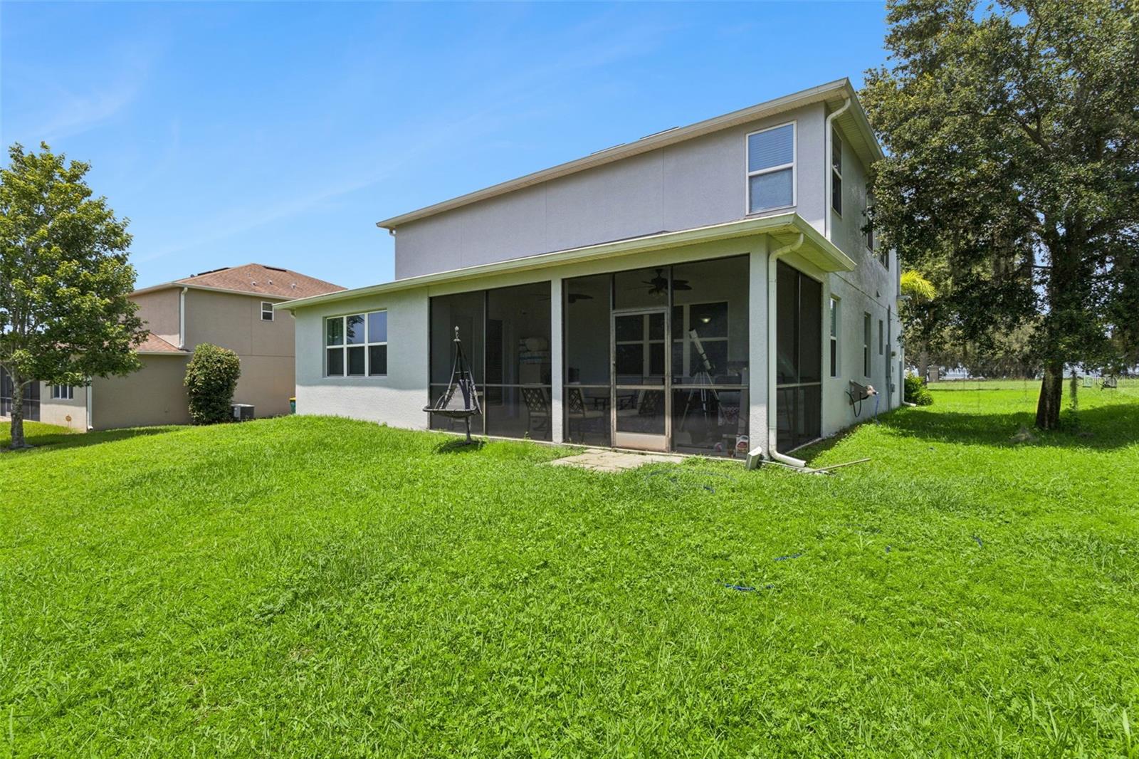 3254 Landing Vw Property Photo 29