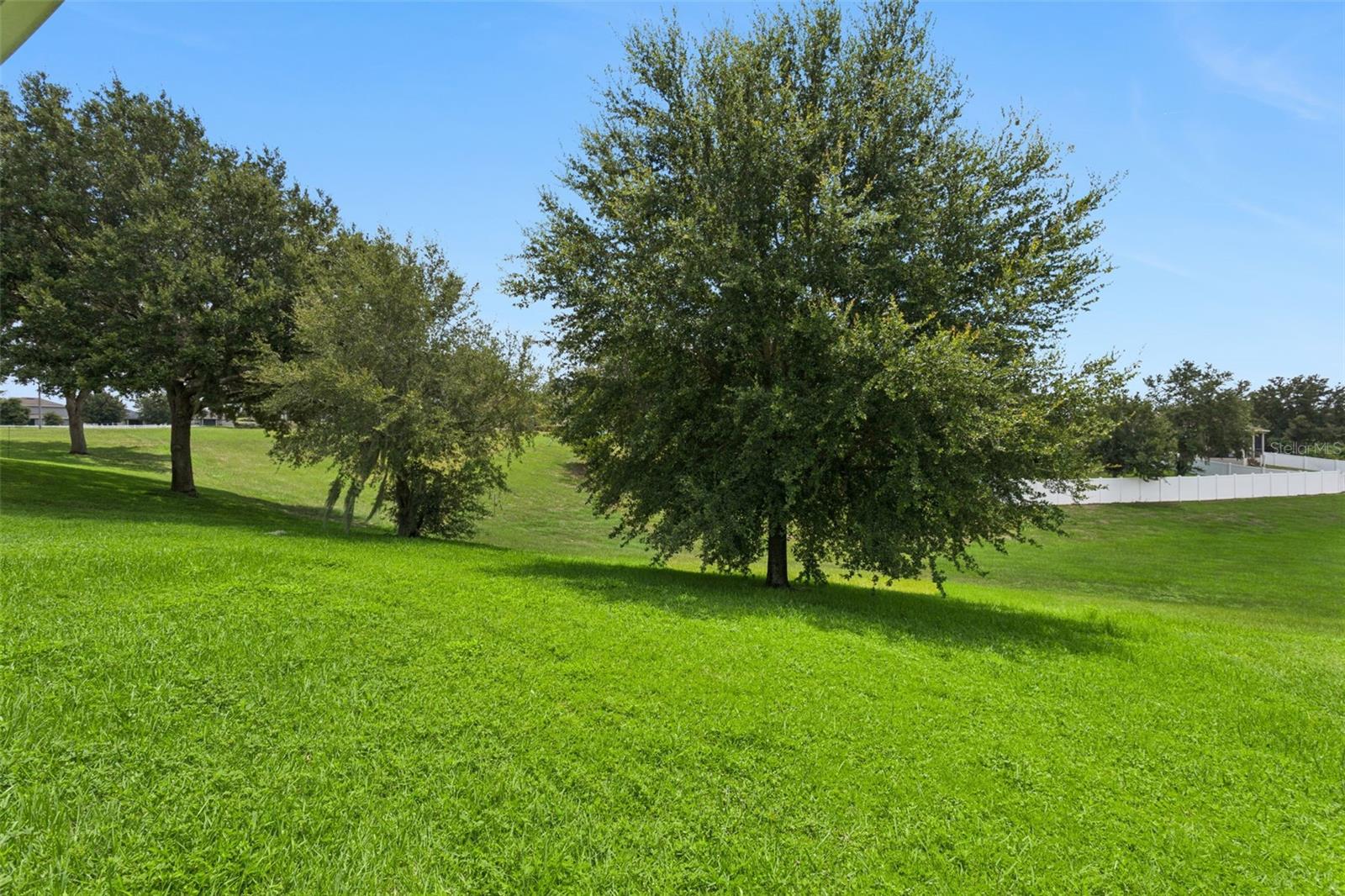 3254 Landing Vw Property Photo 30