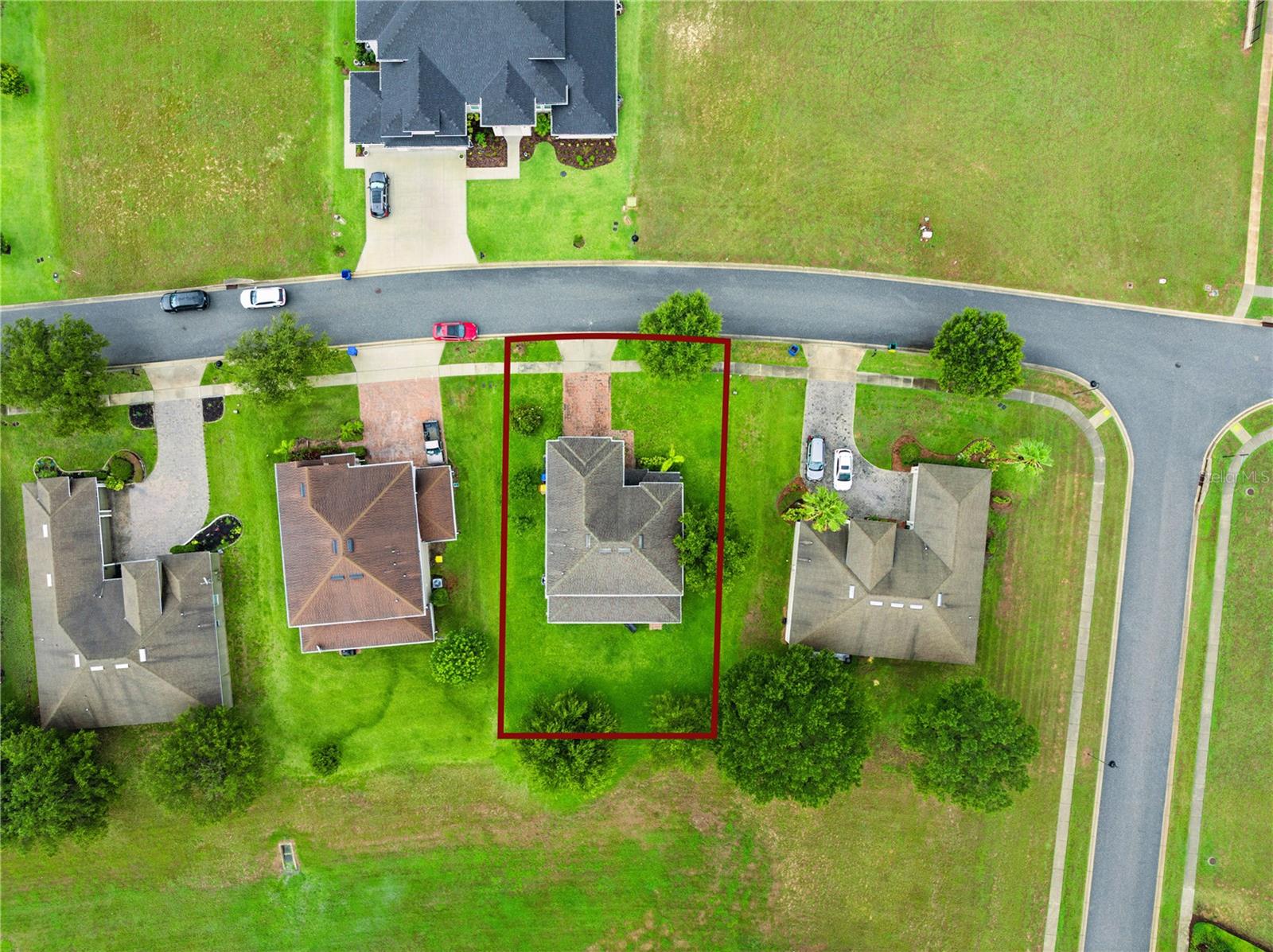 3254 Landing Vw Property Photo 31