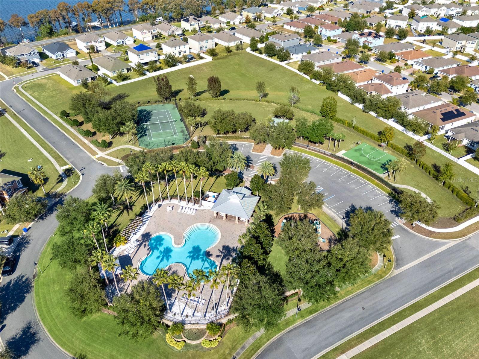3254 Landing Vw Property Photo 41