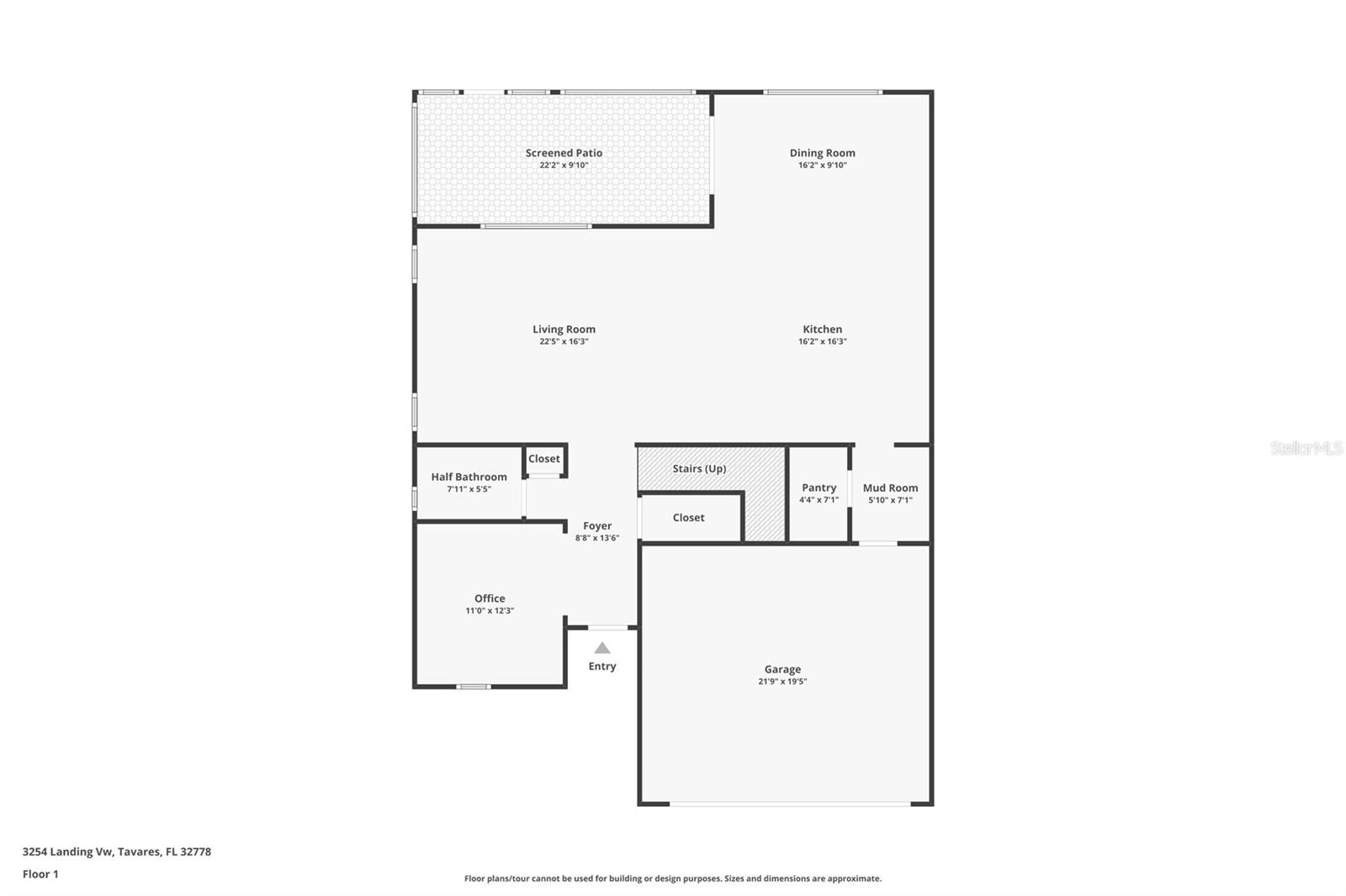 3254 Landing Vw Property Photo 44