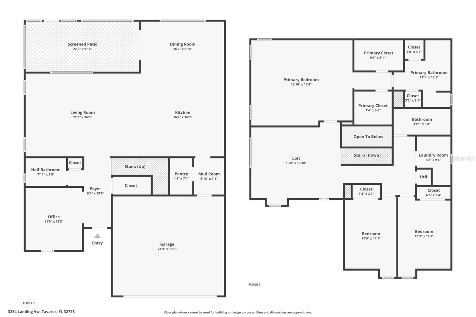 3254 Landing Vw Property Photo 46