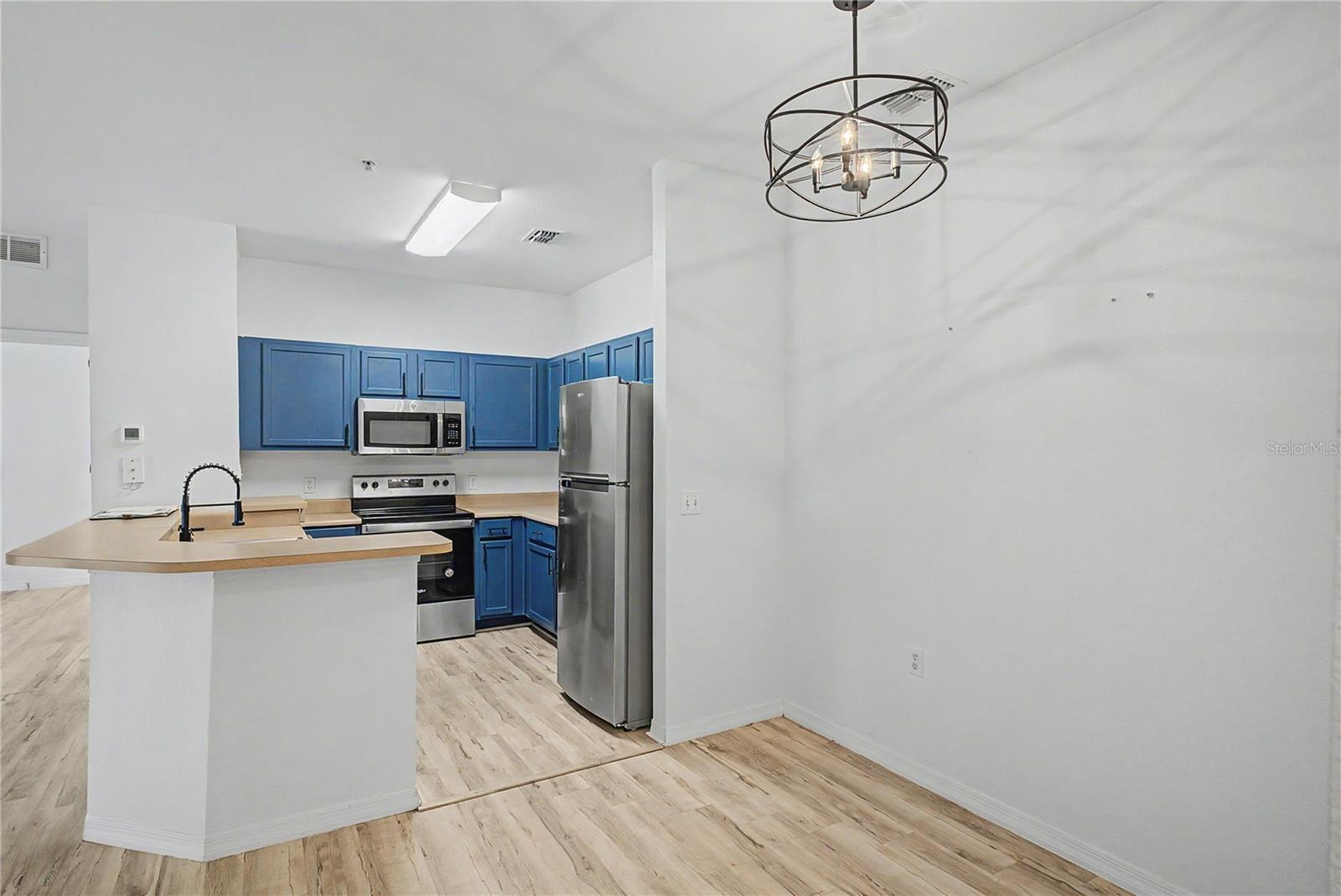 8225 Claire Ann Dr #101 Property Photo 4