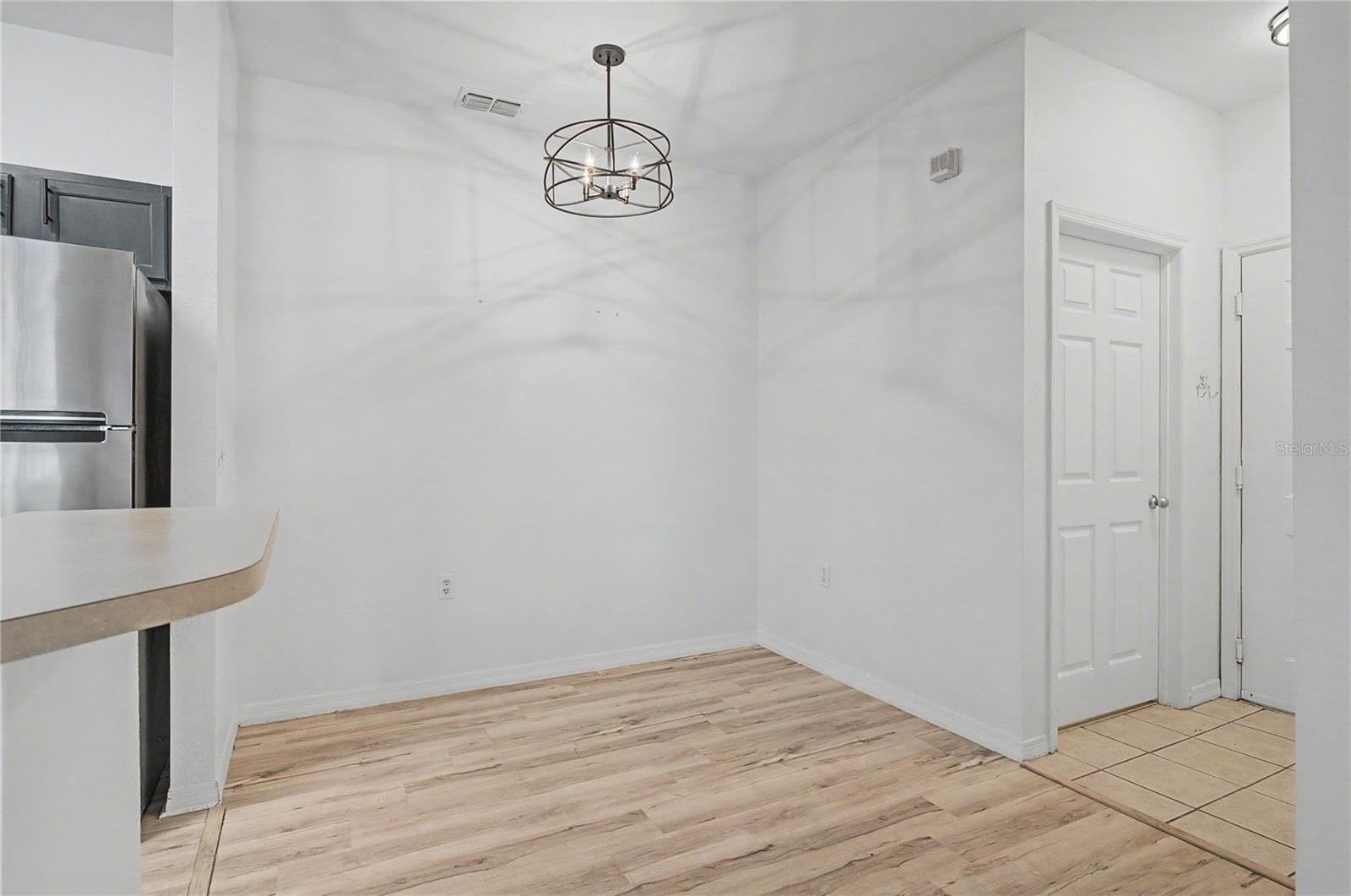 8225 Claire Ann Dr #101 Property Photo 6