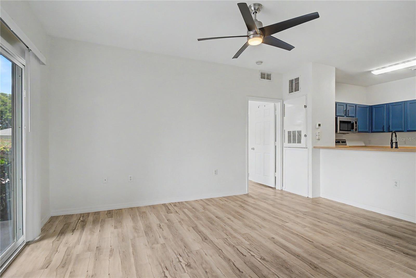 8225 Claire Ann Dr #101 Property Photo 10
