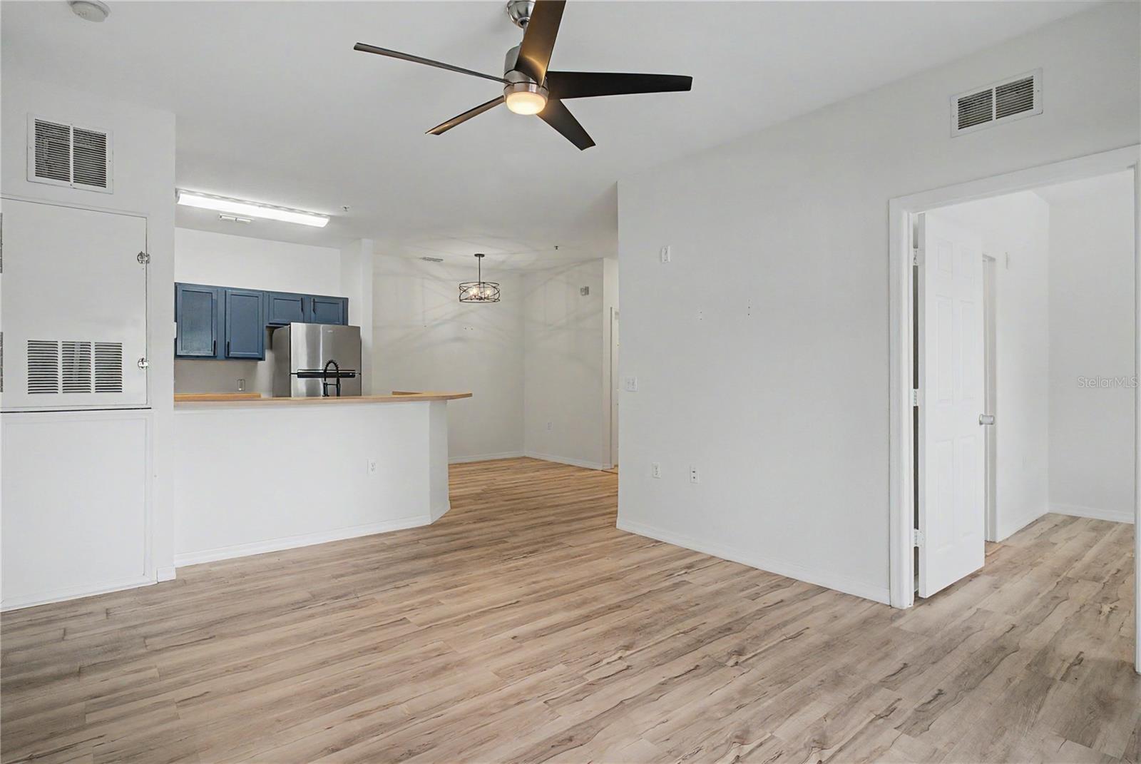 8225 Claire Ann Dr #101 Property Photo 11