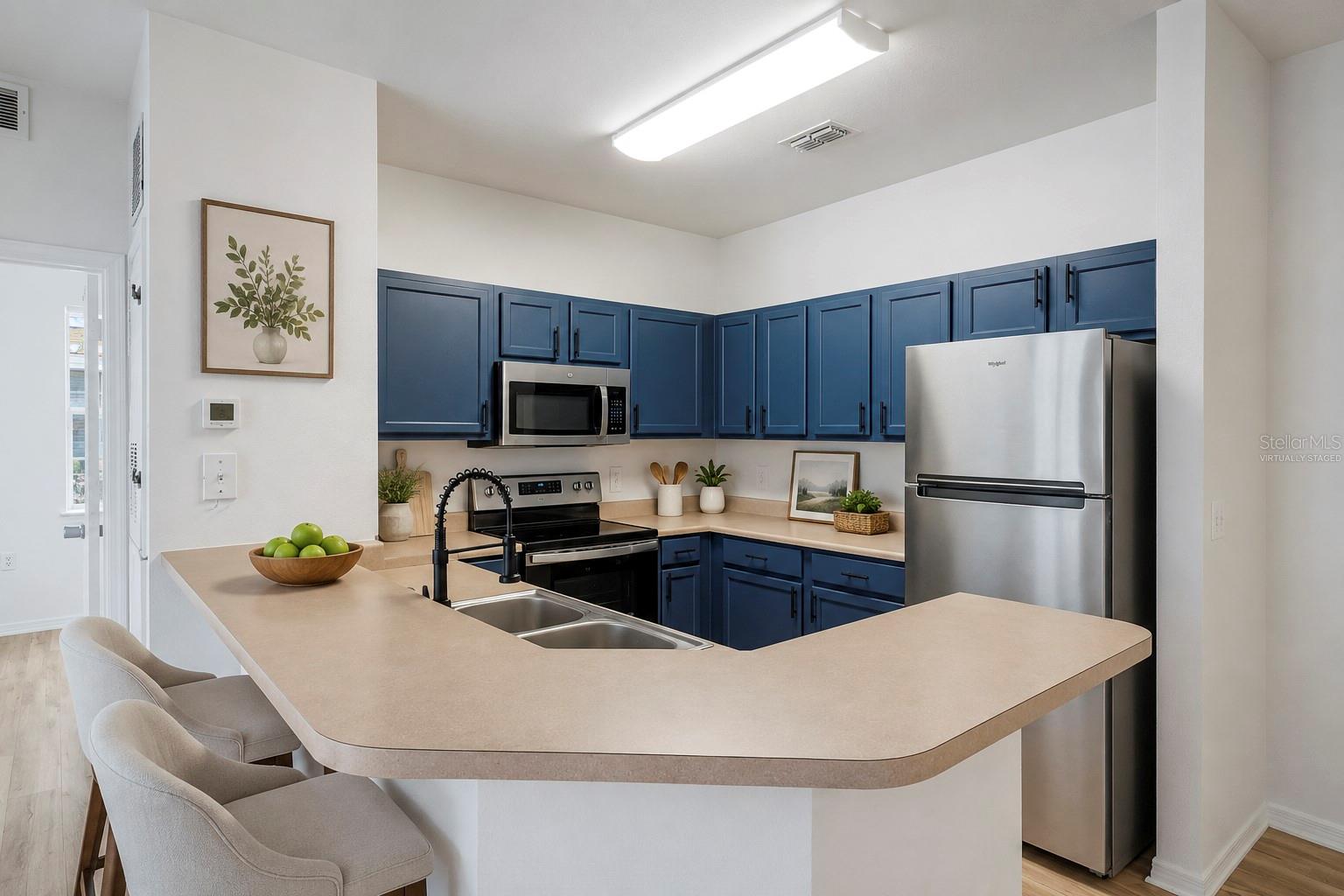 8225 Claire Ann Dr #101 Property Photo 12