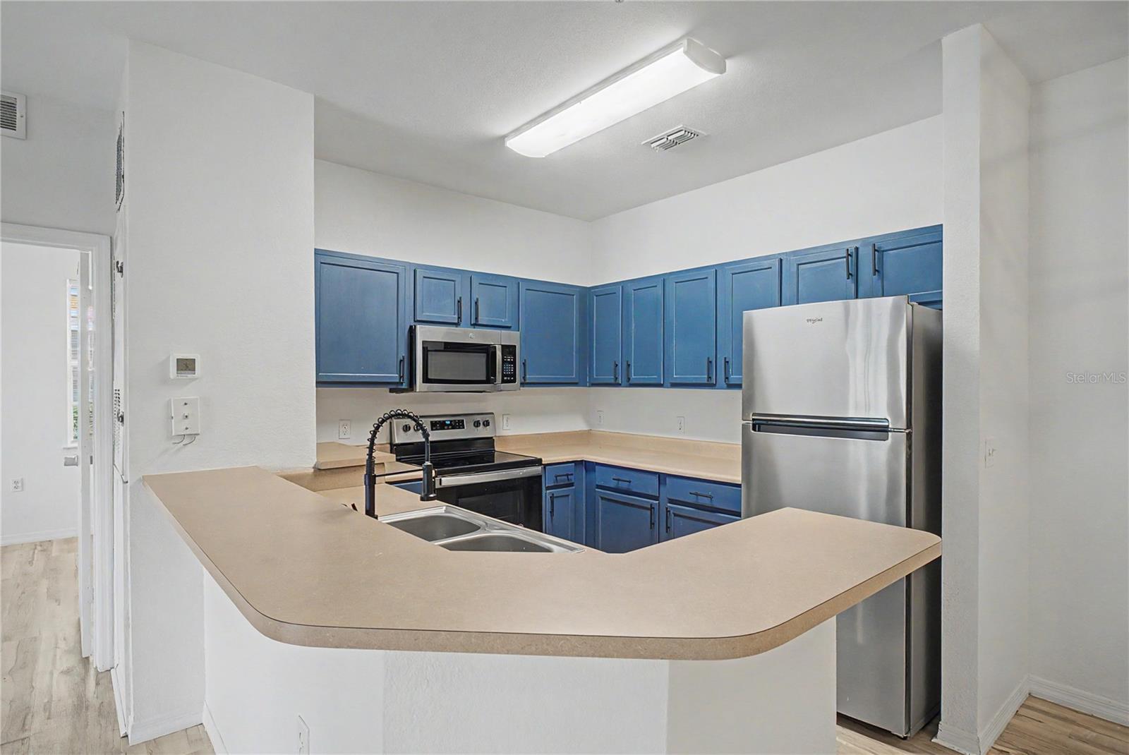 8225 Claire Ann Dr #101 Property Photo 13
