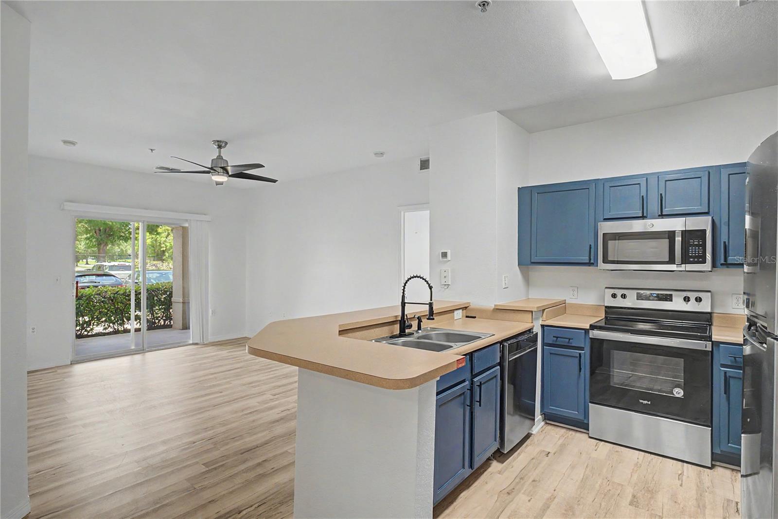 8225 Claire Ann Dr #101 Property Photo 14