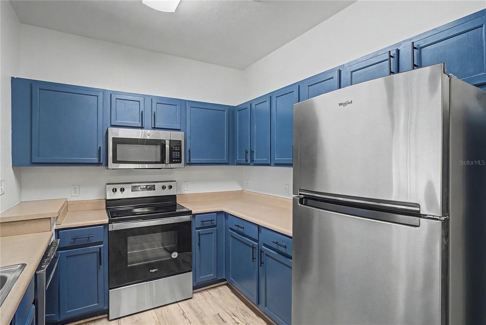 8225 Claire Ann Dr #101 Property Photo 15