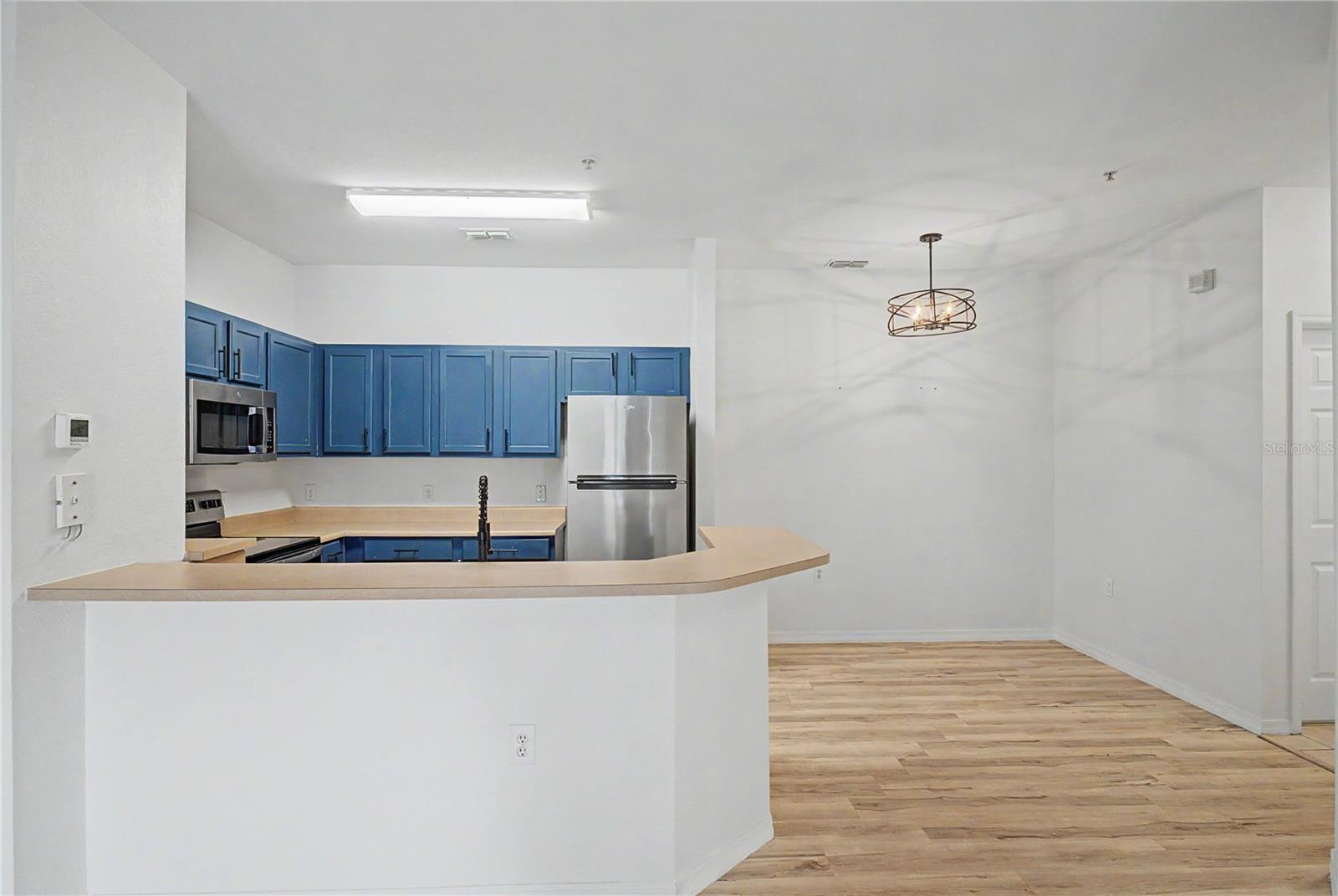 8225 Claire Ann Dr #101 Property Photo 16