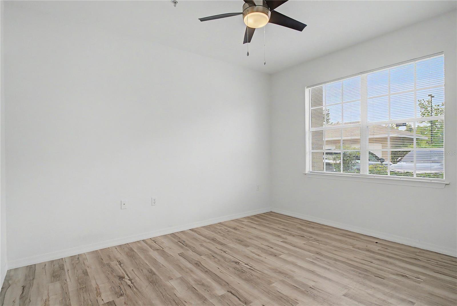8225 Claire Ann Dr #101 Property Photo 18