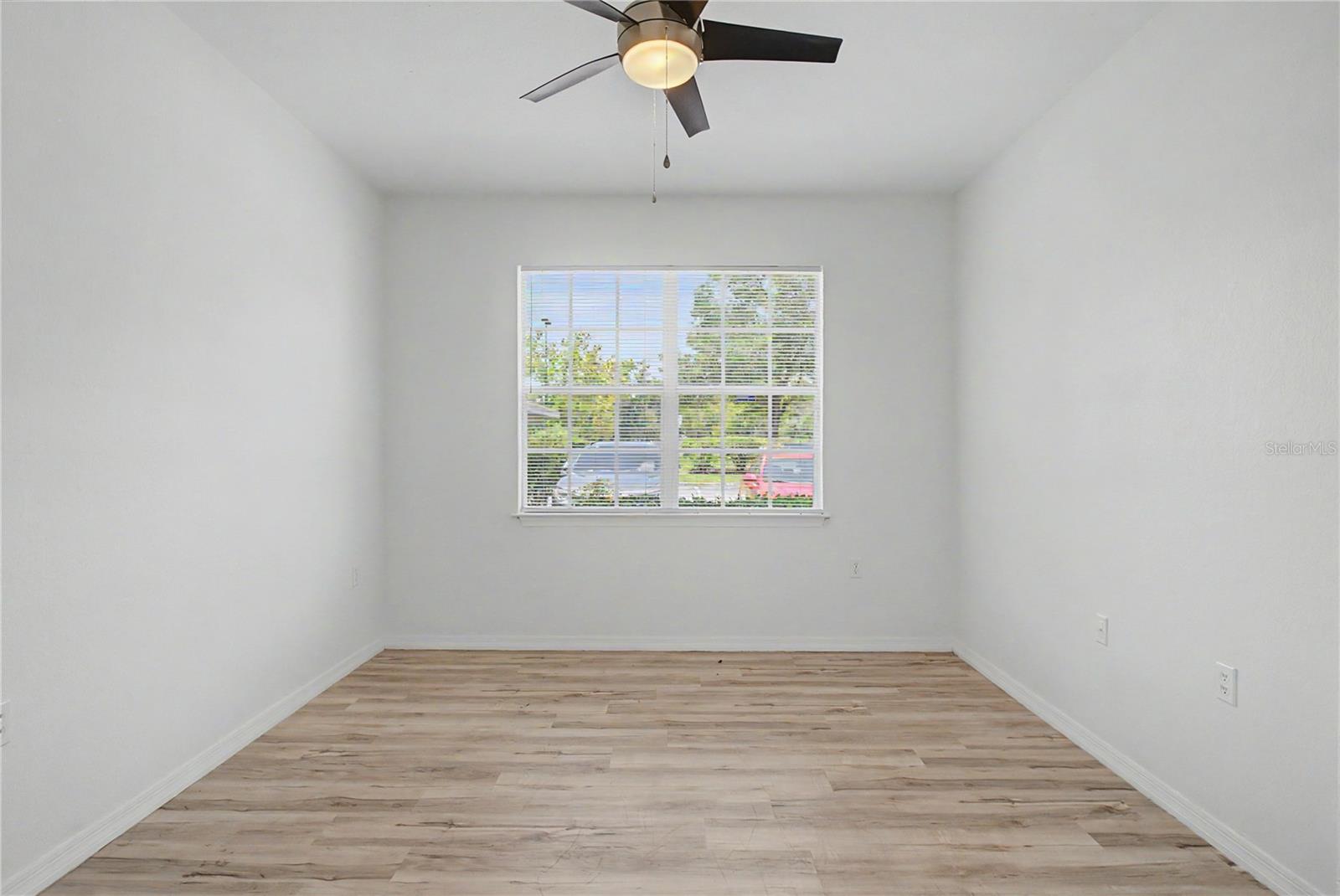 8225 Claire Ann Dr #101 Property Photo 19