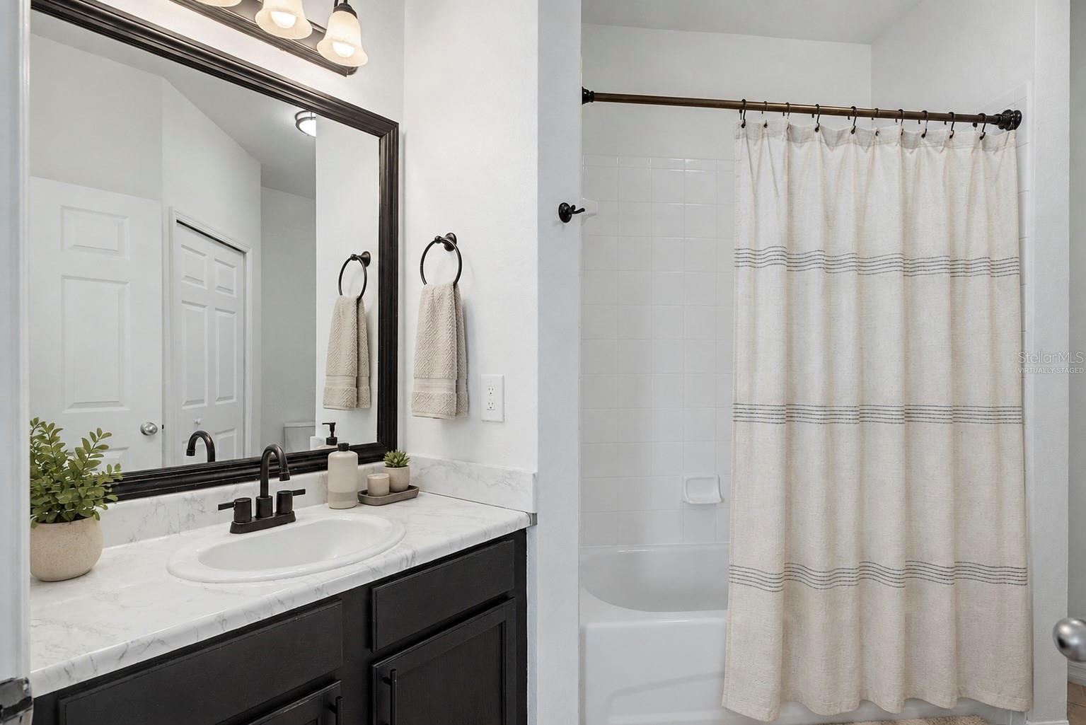 8225 Claire Ann Dr #101 Property Photo 20