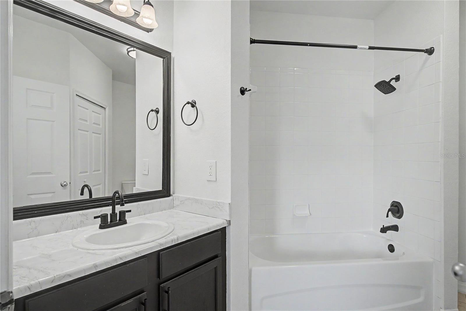 8225 Claire Ann Dr #101 Property Photo 21