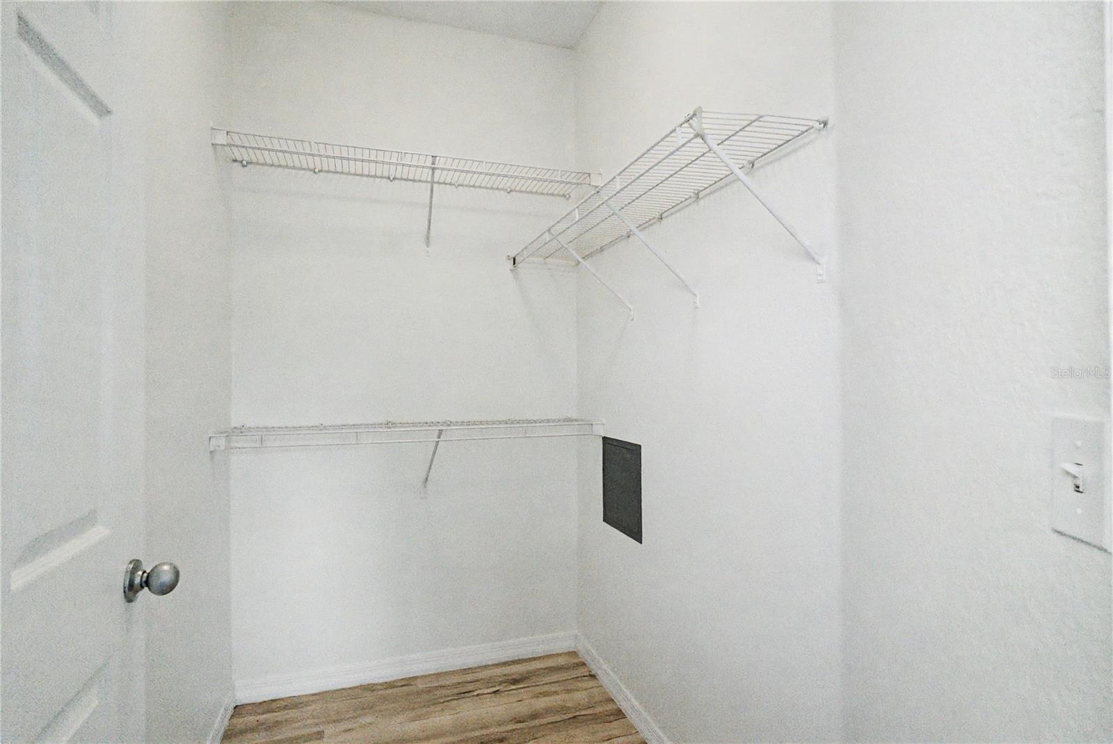 8225 Claire Ann Dr #101 Property Photo 23