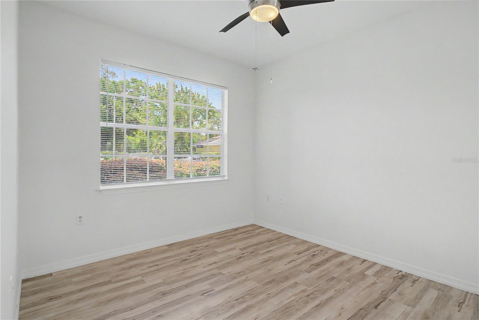 8225 Claire Ann Dr #101 Property Photo 25