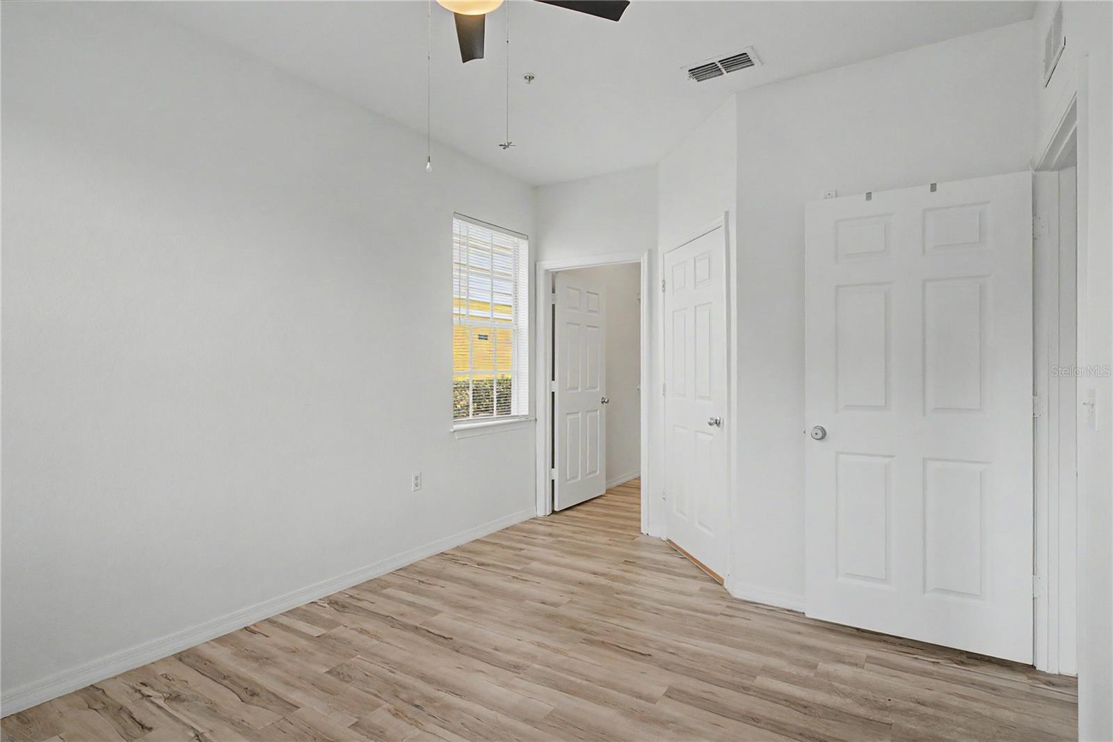 8225 Claire Ann Dr #101 Property Photo 26