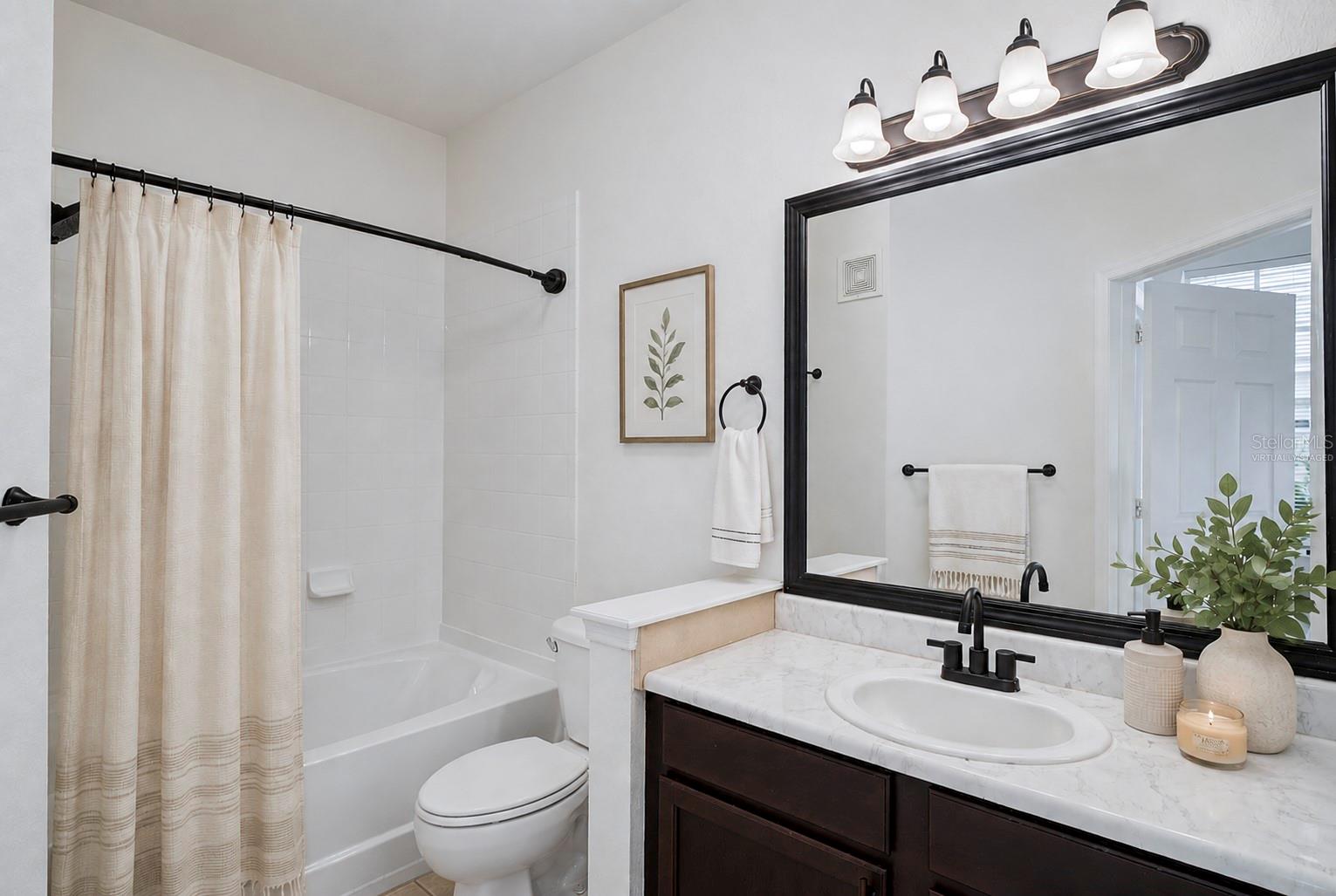 8225 Claire Ann Dr #101 Property Photo 27