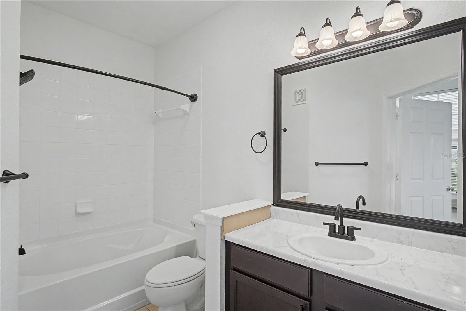 8225 Claire Ann Dr #101 Property Photo 28