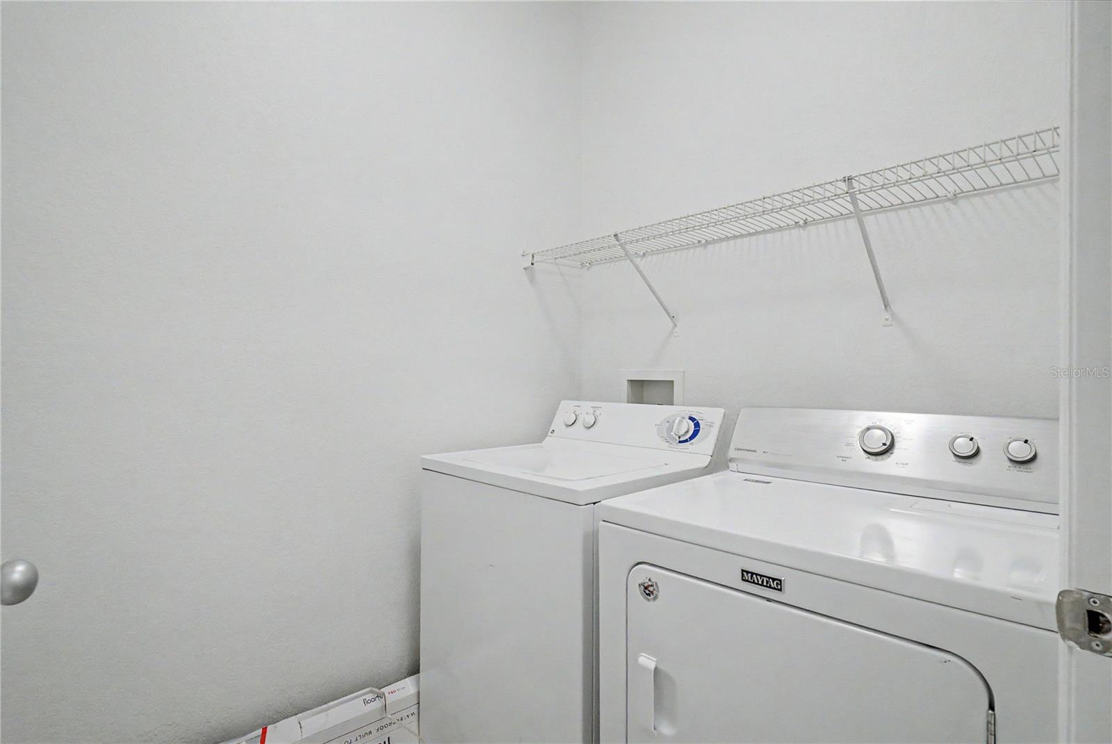 8225 Claire Ann Dr #101 Property Photo 31