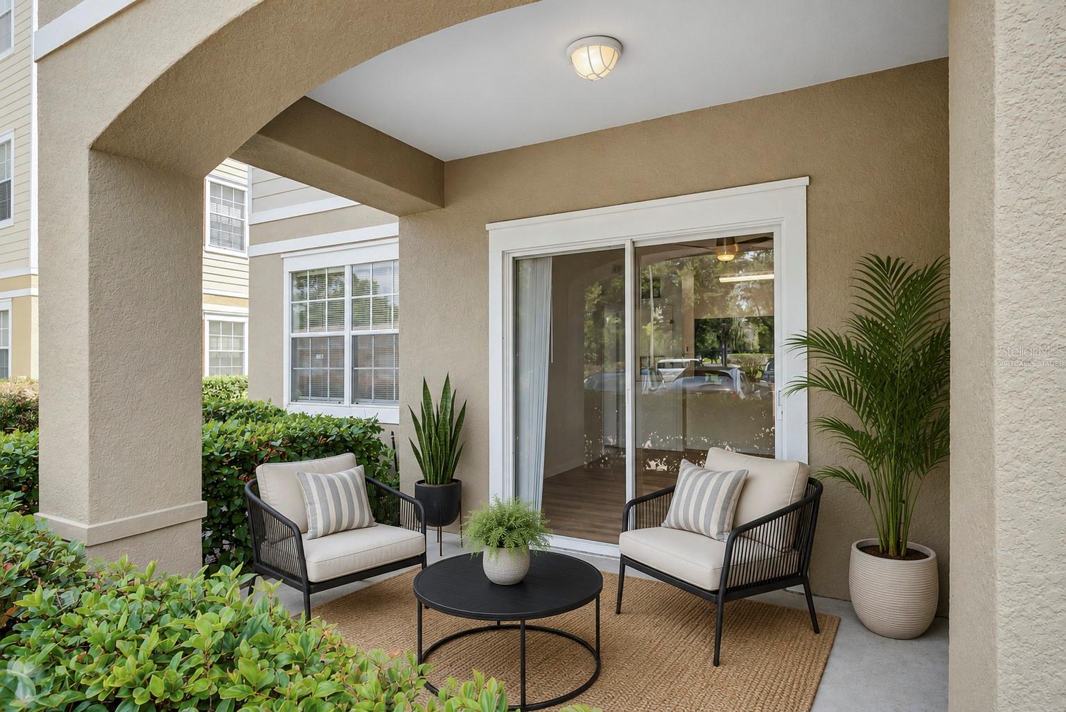 8225 Claire Ann Dr #101 Property Photo 32