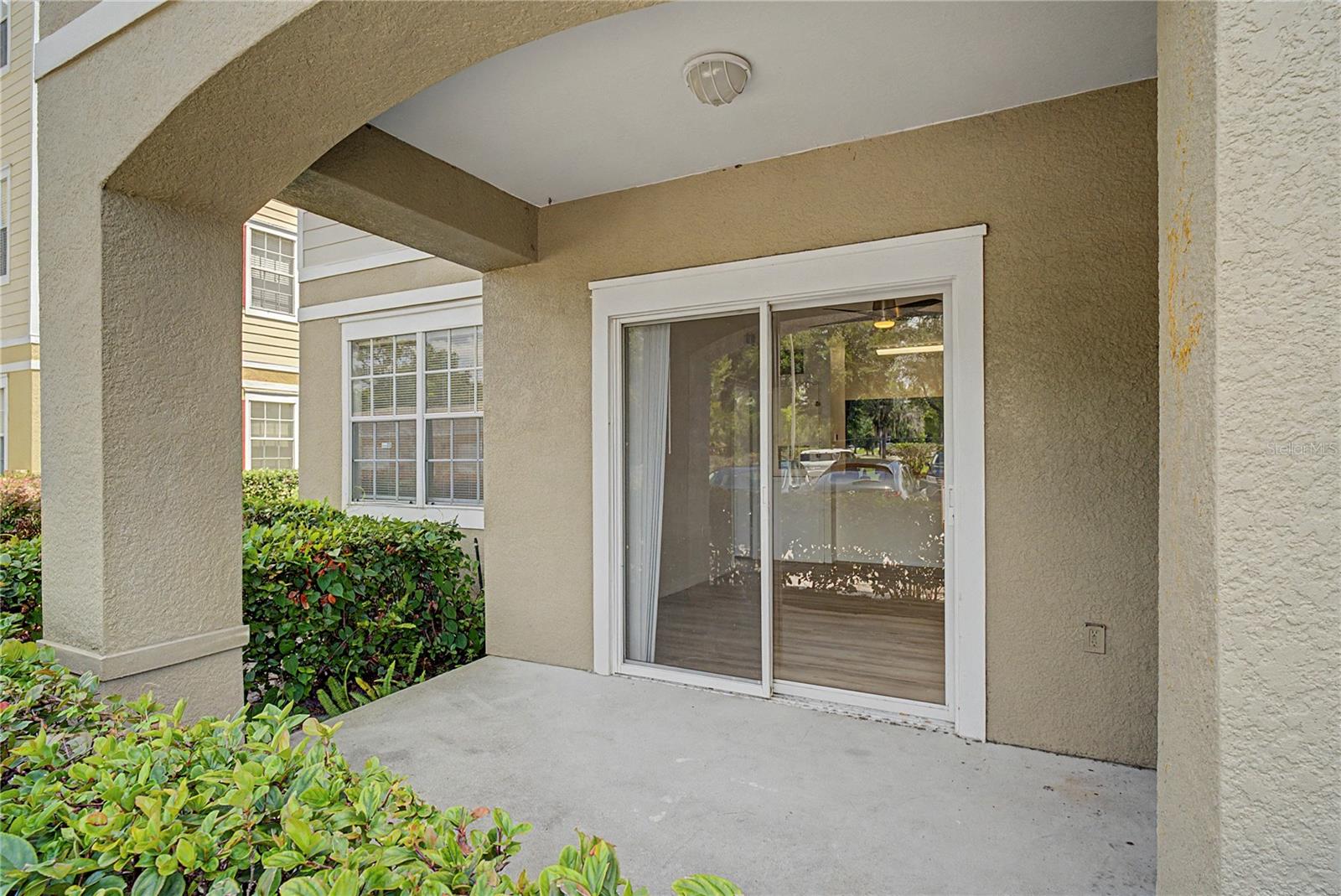 8225 Claire Ann Dr #101 Property Photo 33