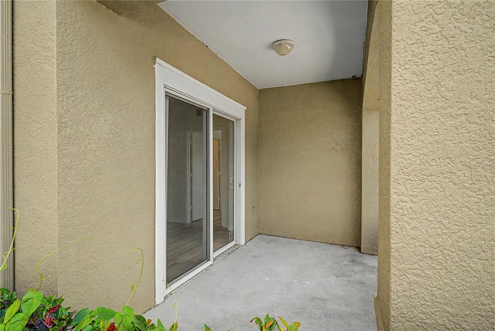 8225 Claire Ann Dr #101 Property Photo 34