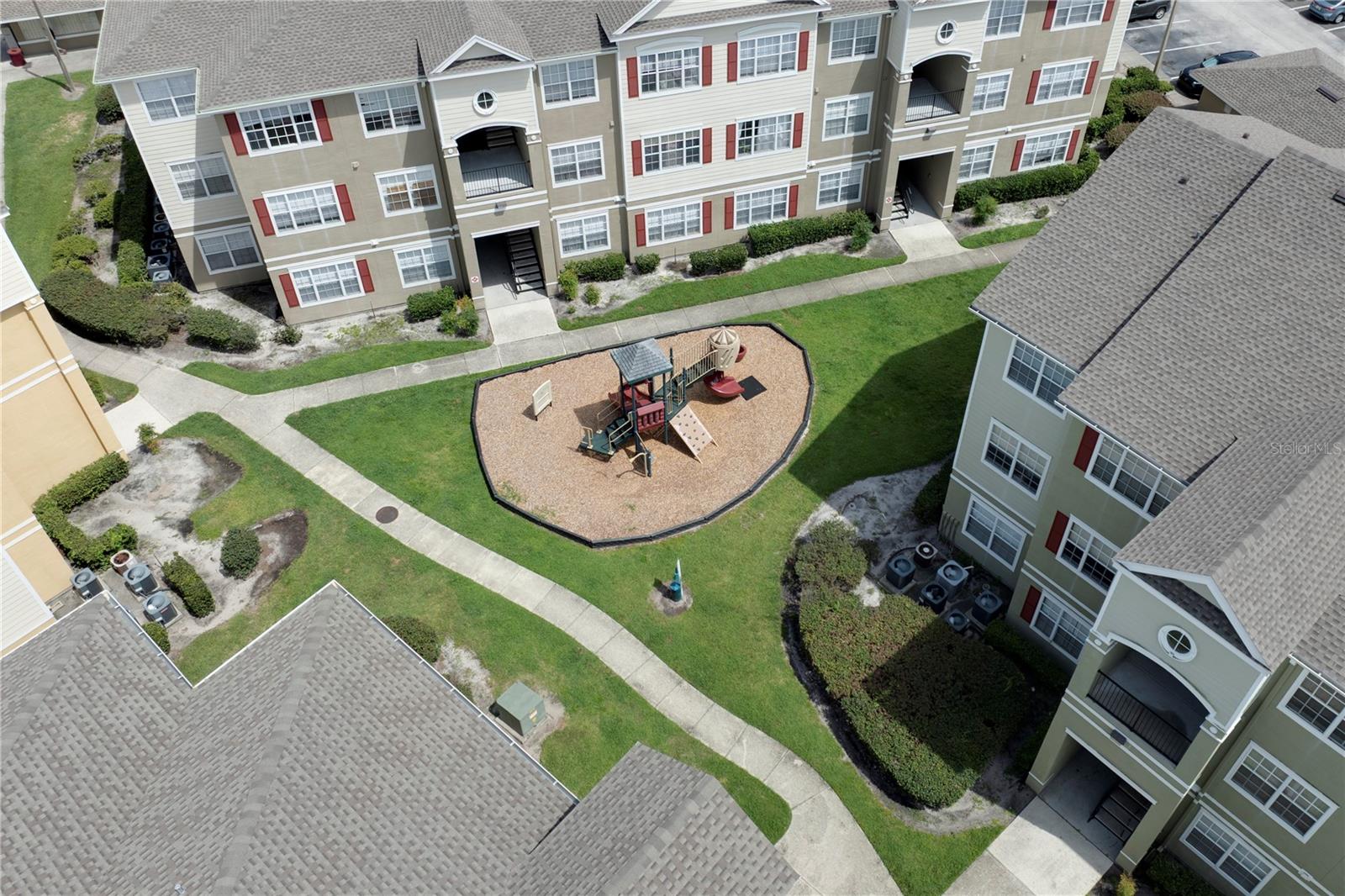 8225 Claire Ann Dr #101 Property Photo 37