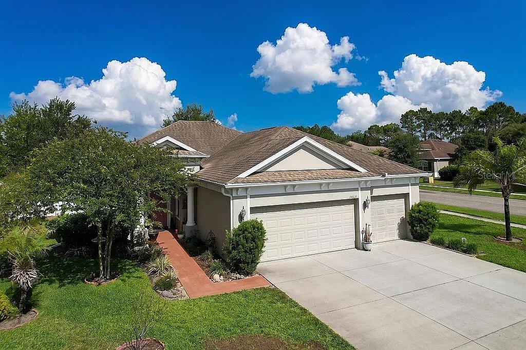 14530 Balloch Dr Property Photo 2